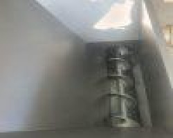 Maschine: KOLBE ALEXANDERWERK 130 mm Fleischwölfe