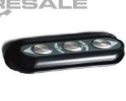 Maschine: MM SERVICE ME 42 liters Mischer