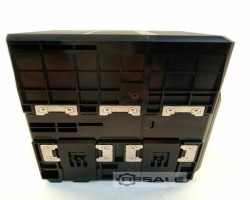 Maschine: KEYENCE XG-X2500 Bildverarbeitungs-Controller