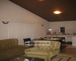 Maschine: DIVERSE  Commercial Operation trade with cars, trucks, agri