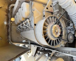 Maschine: BOMAG BW200 7000KG DEUTZ Vibration Tandemwalzen