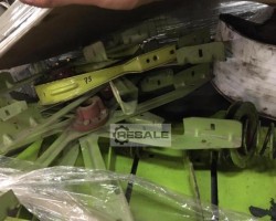 Maschine: CLAAS  Ersatzteile