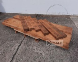 Maschine: VEB BLECHVERFORMUNG  Verleimpressen