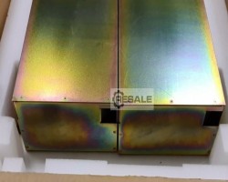 Maschine: ADL Maris GX 100/600 Plasmanetzteil Plasma Power Supply