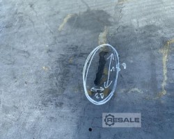 Maschine: MARBLE PLATE 3500 x 1500 x 300 mm Montagetische