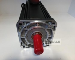 Maschine: REXROTH MSK101D-0200-NN-S2-AG0-RNNN, Synchronmotor,