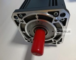 Maschine: REXROTH MSK101D-0200-NN-M1-AG2-NNNN, Synchronmotor,