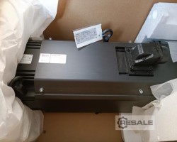 Maschine: REXROTH 2AD101D-B05OB1-BD03-A2N1, Hauptspindelantrieb,