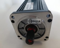 Maschine: REXROTH MAC071C-0-US-4-C/095-A-2/WI517 Synchronmotor,