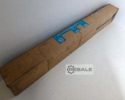 Maschine: HEIDENHAIN LS106, ML740mm, Inkrementales Längenmessgerät + Zertifikat,
