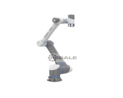 Maschine: COBOT Dobot CR10 kollaborativer Roboter  - mit Safe