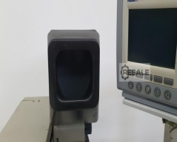 Maschine: MESSMA KELCH Trabant 621 EA7 Werkzeugvoreinstellgeräte