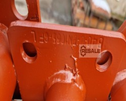 Maschine: SFS SFS B30 1,80-3,00m Baustütze