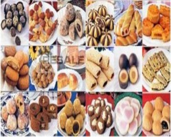 Maschine: RHEON KN-171 Cornucopia Form-, Füll,- Portioniermaschine Extruder Encrust