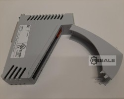 Maschine: SIGMATEK CAI024 digitales Busmodul - analoges Eingangsmodul