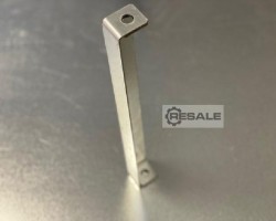 Maschine: NEDCON NS/ 300 mm Regalverbinder