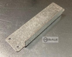 Maschine: JUNG HEINRICH Esmena/ 250 mm Regalverbinder