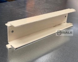 Maschine: NEDCON NS/ 300 mm Regalverbinder