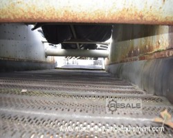 Maschine: BINDER + CO. BIVITEC LIV/ED 2600x8 Siebmaschinen