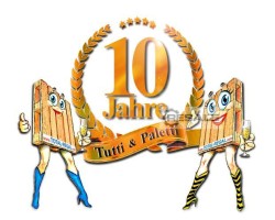 Maschine: NEDCON  Palettenregale 5 m, 20 Rahmen, 108 Traversen 3t