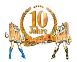 Maschine: NEDCON  Palettenregale 4,5 m, 16 Rahmen, 72 Traversen 3t