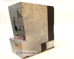 Maschine: BOSCH VMA70CR001-D A 380V-460V