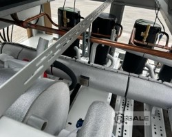 Maschine: HITEMA SBS 240 Kaltwassersätze