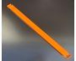 Maschine: NEDCON 1050 mm Tiefenstege