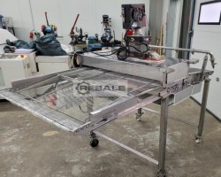 Maschine:   Trockner