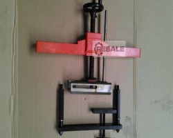 Maschine: COSEN C 320 NC Bandsägemaschinen