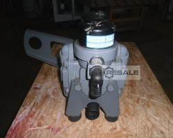 Maschine: ALTEK P70 Ersatzteile