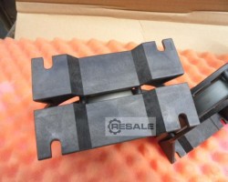 Maschine: SEW HD001 Ausgangsdrossel