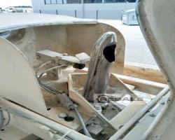 Maschine: HAVER + BOECKER Type 1 LBOV - MEC III Abfüllmaschinen für Pulver