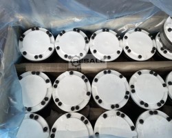 Maschine: BOSCH REXROTH MCR5H565ZZ33A0M1L01SO5 Hydraulikpumpen