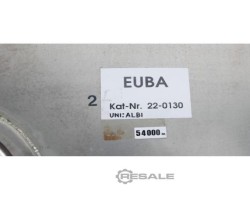 Maschine:   Lagertanks