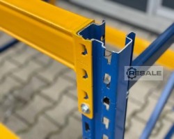 Maschine: JUNG HEINRICH MPB/ 1170 x 900 x 900 mm Werkbankgestell