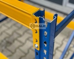 Maschine: JUNG HEINRICH MPB/ 1170 x 800 x 900 mm Werkbankgestell