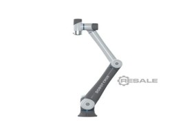 Maschine: DOBOT Cobot CR 10 kollaborativer Roboter
