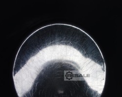 Maschine: SCHäFER 1.000 Liter IBC, heated Behälter