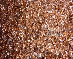 Maschine: BPS RECYCLINGANLAGEN IRS C 120 Easy Kabelgranulieranlagen