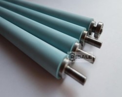 Maschine: EUROFOLD Foldmaster Falzmaschinen