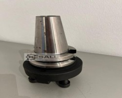 Maschine: DIVERSE  Fräswerkzeuge