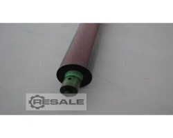 Maschine: RYOBI 520 / 522 / 524 HX Offsetwalzen