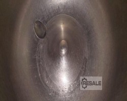 Maschine: TONELLI Universal 2000 P300 Planetenrührmaschinen