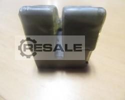 Maschine: POLY-CLIP Matrize 62147 Clippmaschine FCA