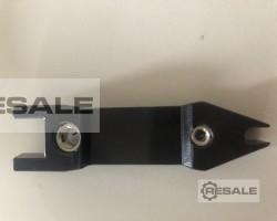 Maschine: POLY-CLIP 200623 + 162262 Clippmaschine  FCA