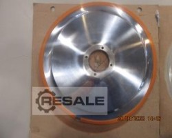 Maschine: BIZERBA 94001000014 Aufschnittmaschine