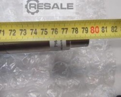 Maschine: MAJA 716-2690 Entvliesmaschine  EVM 3006,EVM 4006