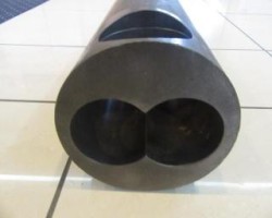 Maschine: VEMAG 110610020 Füllmaschine