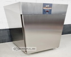 Maschine: SINMAG Freezo 680F Froster